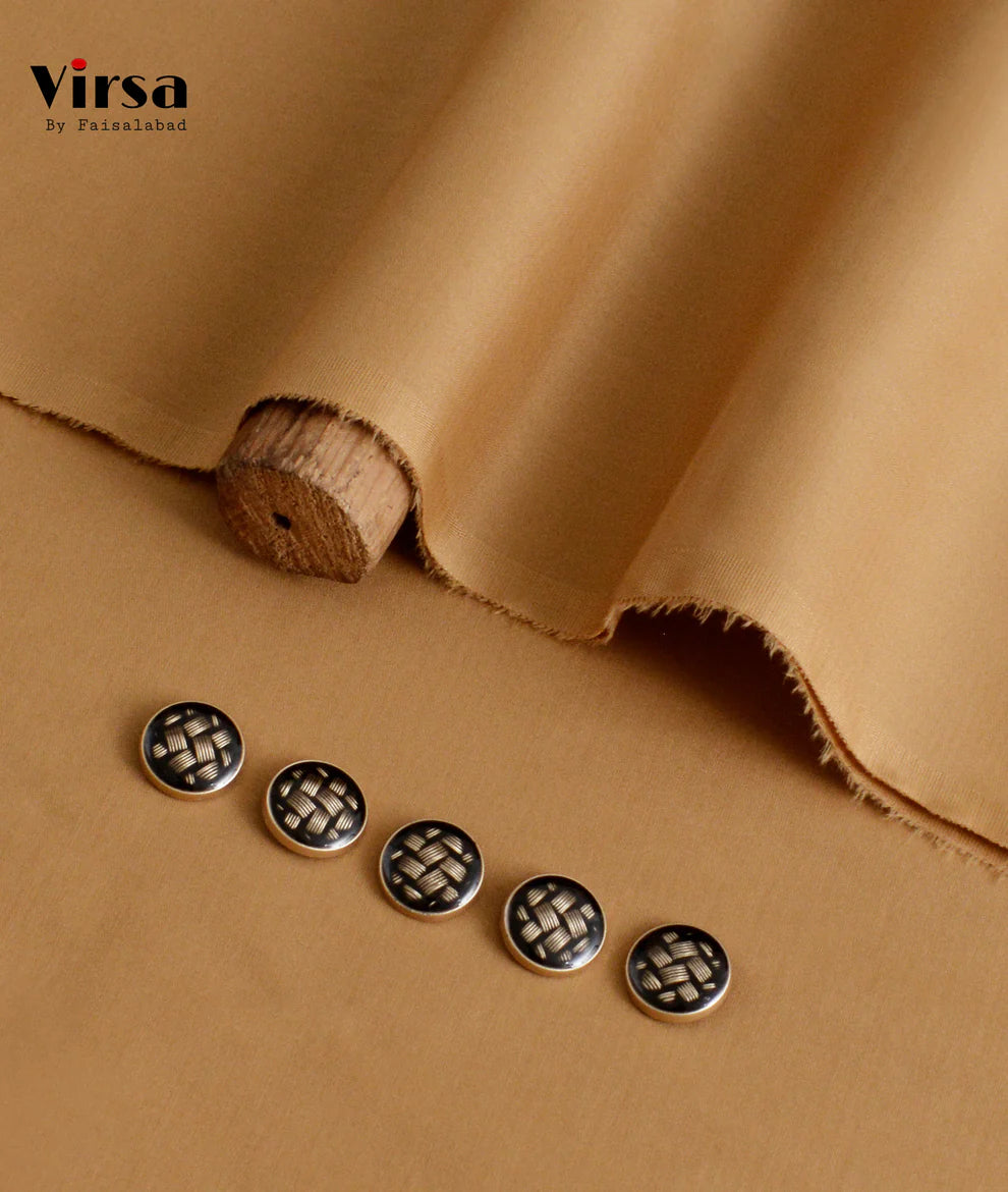 Soft Cotton