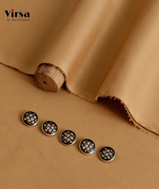 Soft Cotton