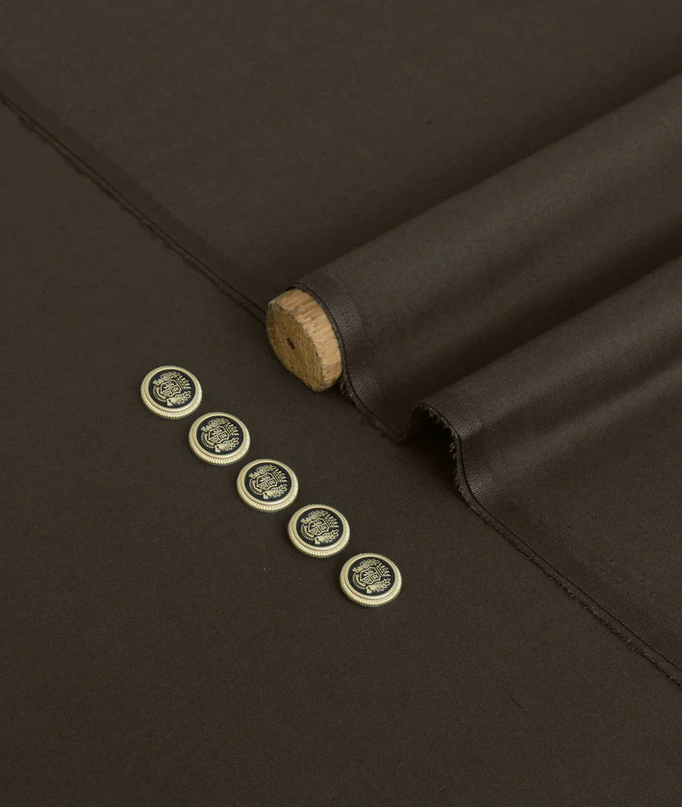 Soft Cotton