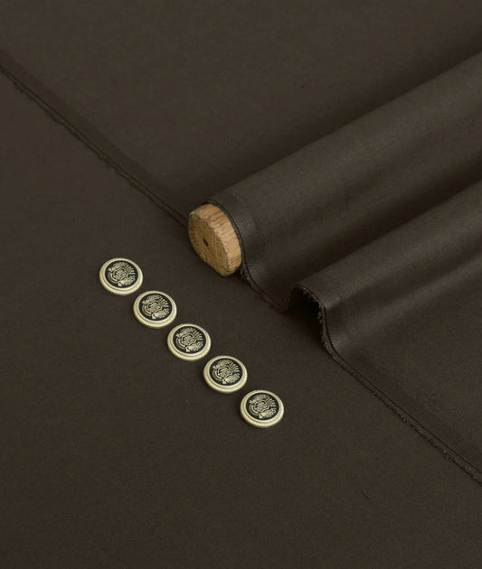 Soft Cotton