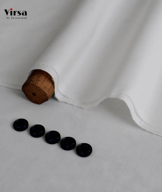 Soft Cotton