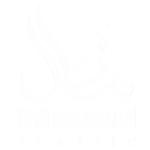 Misaal Textile 