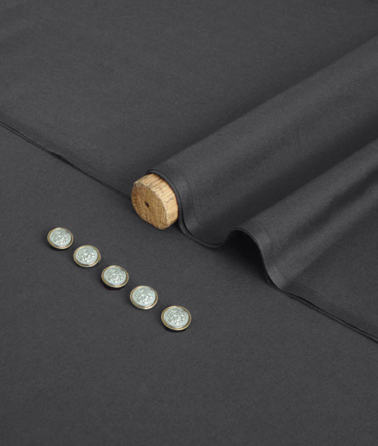 Soft Cotton